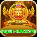 ayush badoni Max v2.0.5