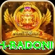 ayush badoni Max v2.0.5