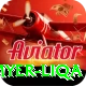azerbaijan premyer liqa Max Pro v5.1.2