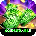 azhar ali Turbo v2.3.1