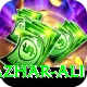 azhar ali Turbo v2.3.1