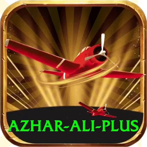 azhar ali Pakistan Plus v2.1.9 - 2