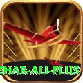 azhar ali Pakistan Plus v2.1.9