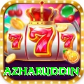 azharuddin Apps (Tools & Injectors) Premium v3.4.2