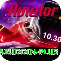 azharuddin Deluxe - Win Real PKR