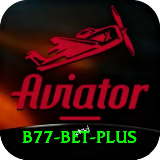 B77 Bet Elite Pro v4.4.0 - 2