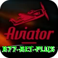B77 Bet Elite Pro v4.4.0