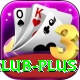 b8 club VIP Pro v3.2.1
