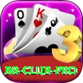 b8 club Game Turbo v2.0.1