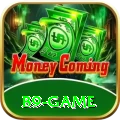 b9 game Premium Edition v3.4.8