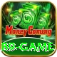 b9 game Premium Edition v3.4.8
