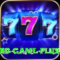 b9 game Plus Edition v4.6.8