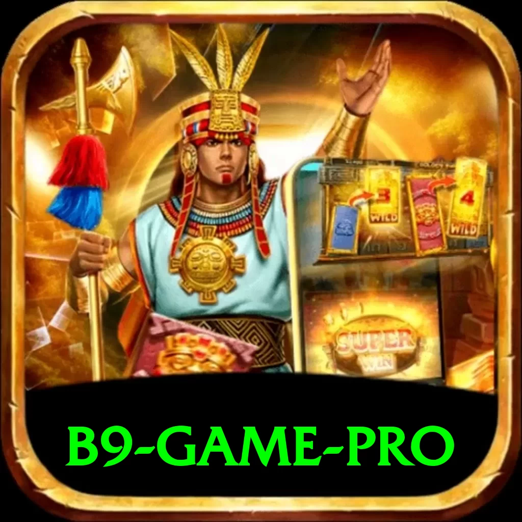 b9 game Earn Legend v4.2.4 - 2