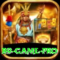 b9 game Earn Legend v4.2.4