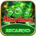 b9casino Plus Edition v3.4.1