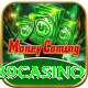 b9casino Plus Edition v3.4.1