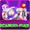 b9casino Live Casino Deluxe
