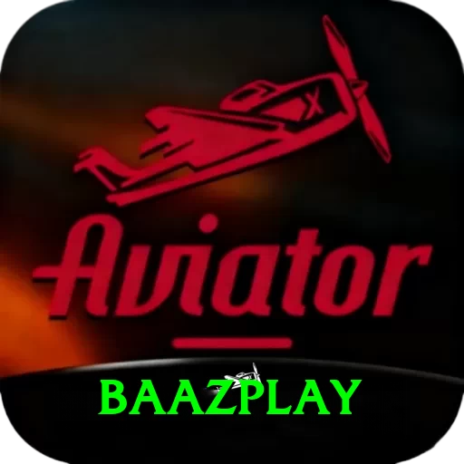 Baazplay Deluxe Pro vv1.7.5 - 2
