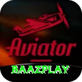 Baazplay Deluxe Pro vv1.7.5