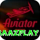 Baazplay Deluxe Pro vv1.7.5