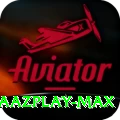 Baazplay Plus PK v3.8.1