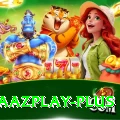 baazplay Pro1 v3.2.5