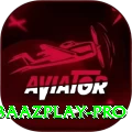 baazplay Apps (Tools & Injectors) Turbo v4.4.2