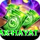 babar hayat Deluxe Pro v3.6.2