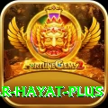 babar hayat Champion - Daily Bonus