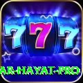 babar hayat Casino Prime v3.0.1