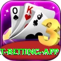 baccarat betting app Apps (Tools & Injectors) Ultimate v5.3.2