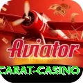 baccarat casino Master v5.1.8