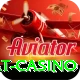 baccarat casino Master v5.1.8