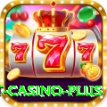 baccarat casino Pakistan Royal v5.1.4