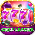 bahrain gulf league Apps (Tools & Injectors) VIP v2.9.2