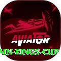 bahrain kings cup Apps (Tools & Injectors) Pro v3.9.4