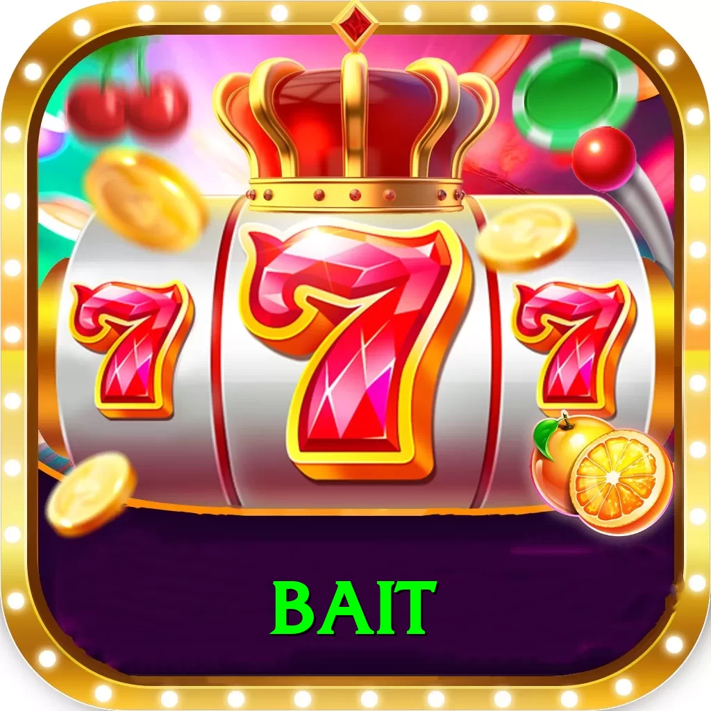 bait Gold v3.7.2 - 2