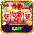 bait Gold v3.7.2