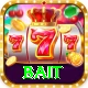 bait Gold v3.7.2