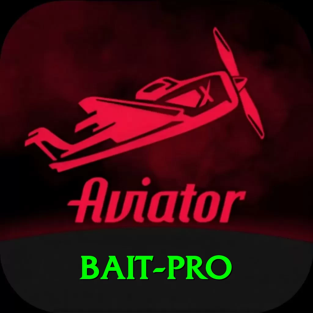bait Turbo PK v5.1.0 - 2