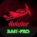 bait Turbo PK v5.1.0
