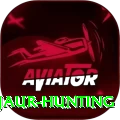 bajaur hunting Pro v3.8.3