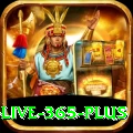 baji live 365 Game Premium v3.8.7