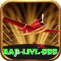 baji live 999 Deluxe v5.7.0