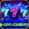 baji live casino Deluxe Edition v1.7.1
