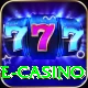 baji live casino Deluxe Edition v1.7.1