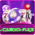 baji live casino Cash Gold