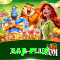 baji VIP v3.6.5