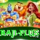 baji VIP v3.6.5