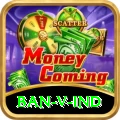 ban v ind Games (Casino & Earning) Plus v5.7.9